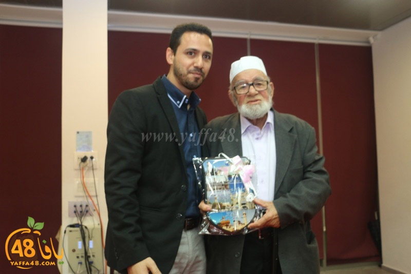 mahjrana picssa (15).jpg